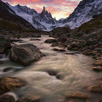 Kaiyun体育官方入口